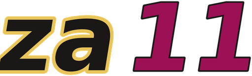 za11 logo