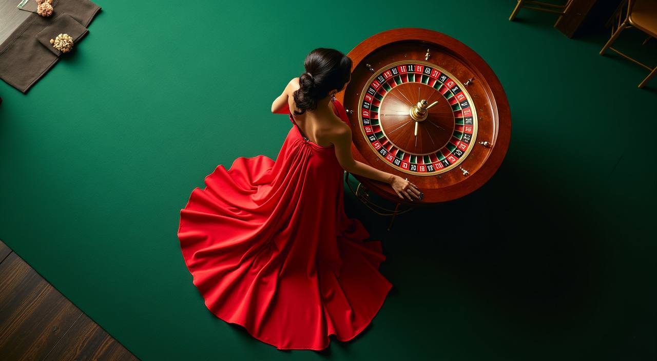 za11 Table Tri Card Poker — কী আছে আমাদের লবিতে