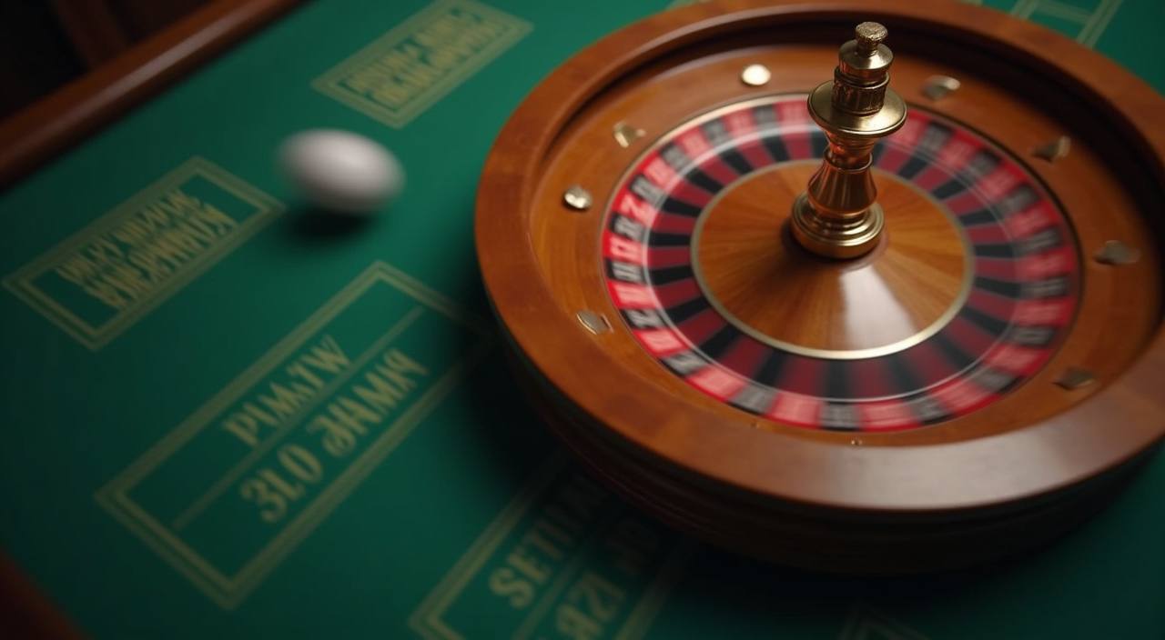 za11 Table Trey Poker — za11-এ সরাসরি তিন কার্ডের লড়াই